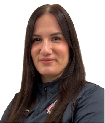 Tihana Čavlović