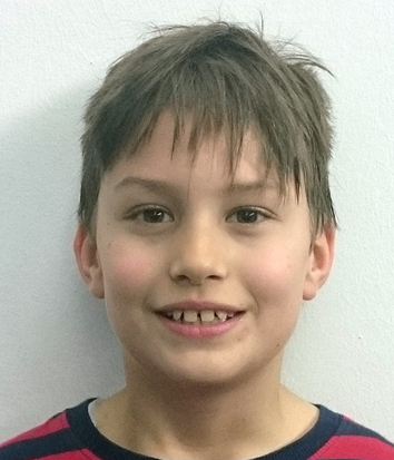 Roman Lučić
