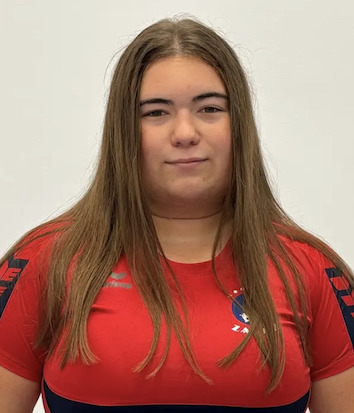 Sara Despetović