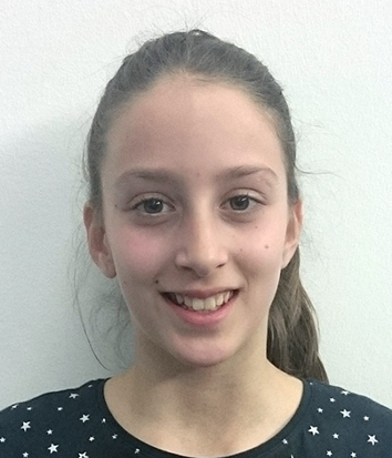 Anika Lučić