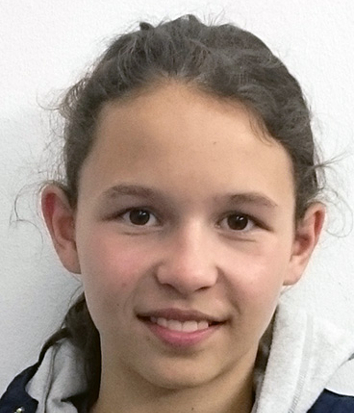 Rori Kezele