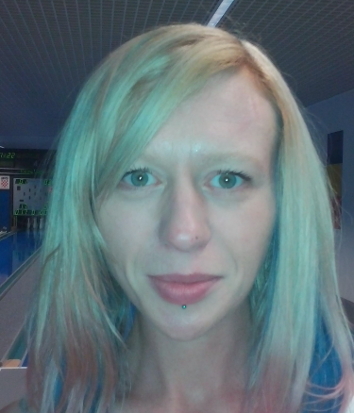 Tanja Kuzel