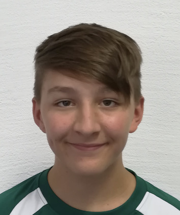 Patrik Percela