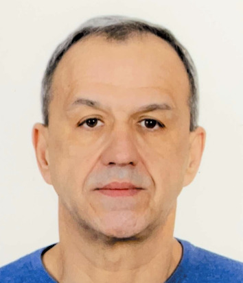 Atilio Katalinić