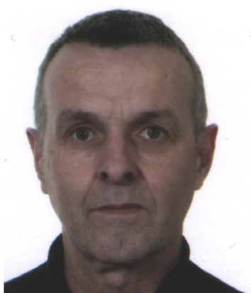 Milan Marelja