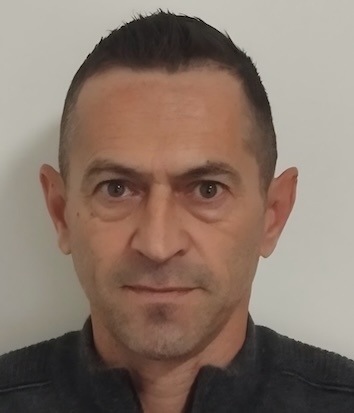 Ratimir Đumlijan