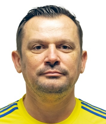 Tomica Tkalčević