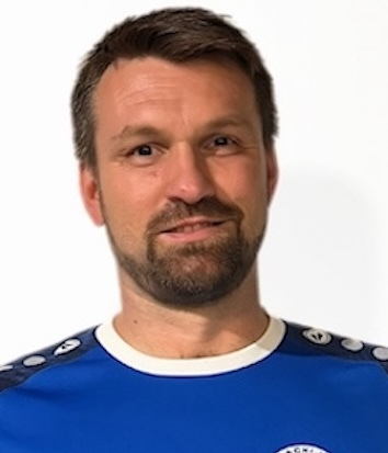 Zvonimir Lugarić