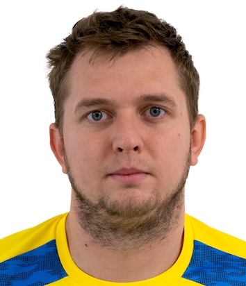 Alen Kujundžić