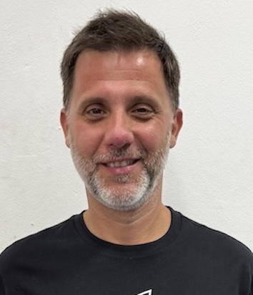 Dimitar Dimitrovski