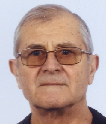 Antun Krajačić