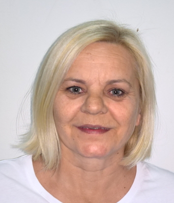Vesna Rogina