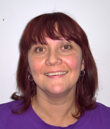 Tamara Bubnić