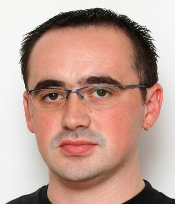 Renato Poldrugač
