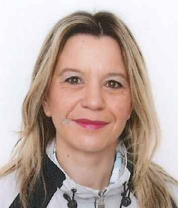 Andrijana Marković-Đurin