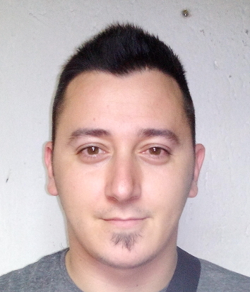 Ivan Marić