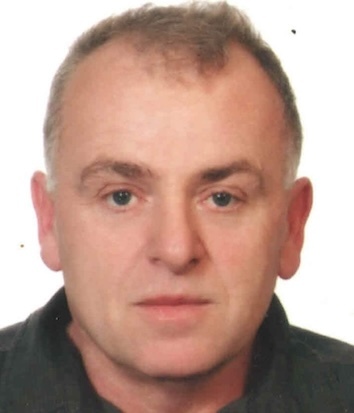 Mladen Hunjadi