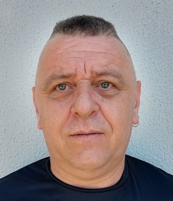 Nikica Rački