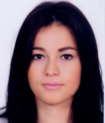 Mateja Kulej