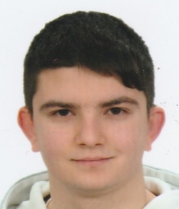 Igor Kolarić