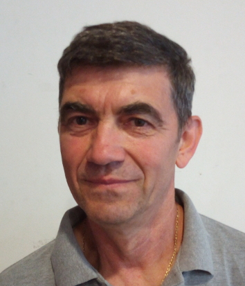 Dimitrije Kolarić