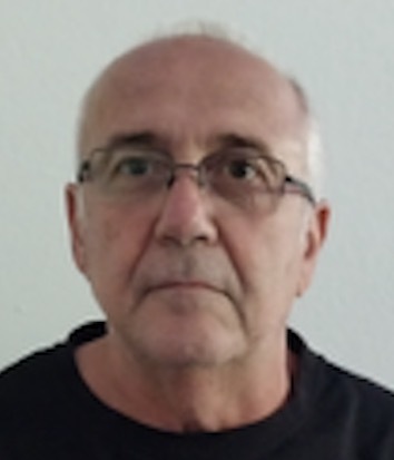 Ivica Nikolić