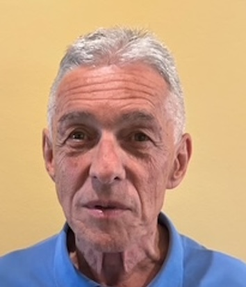 Slavko Marković
