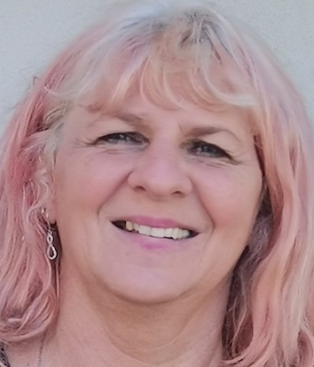 Gordana Domjanić