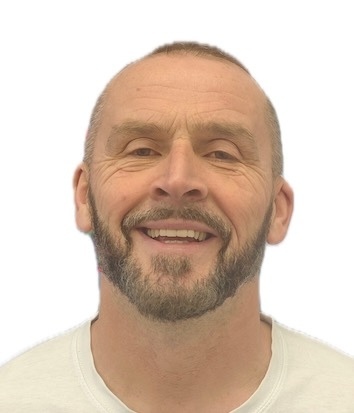 Dinko Puškarić