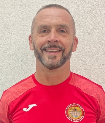 Dinko Puškarić