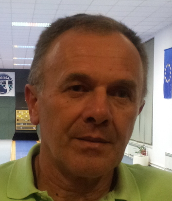 Drago Malkoč