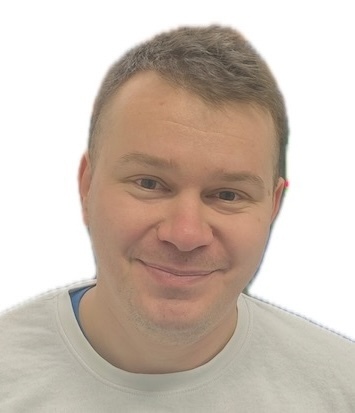 Petar Grašić