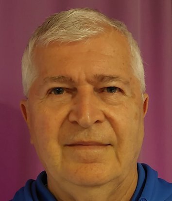 Tomislav Šišak