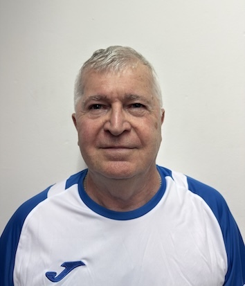 Tomislav Šišak