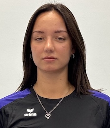 Zrinka Širić