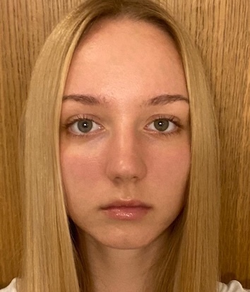 Zrinka Širić