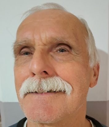Zdenko Jakovljević
