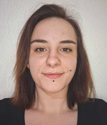 Tea Miljković
