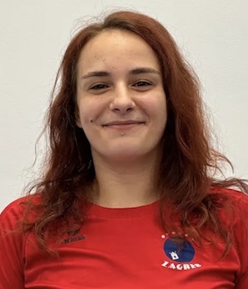 Tea Miljković