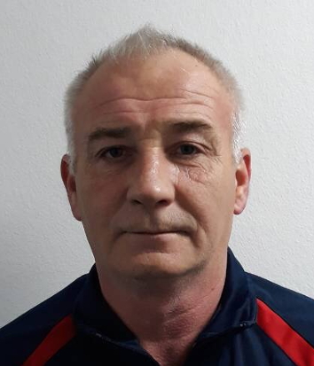Damir Reizner