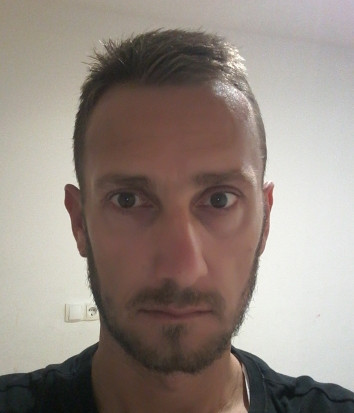 Ante Sarajlić