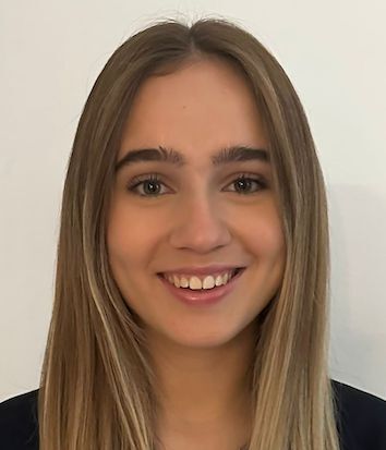 Paula Polanšćak