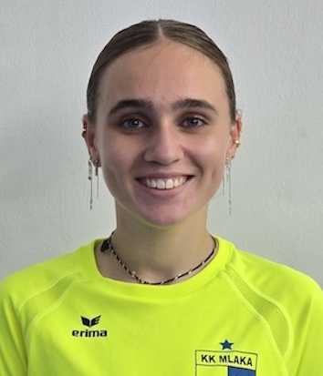 Paula Polanšćak