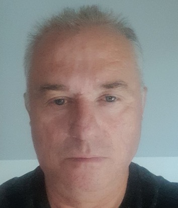 Ljuban Vijačkić
