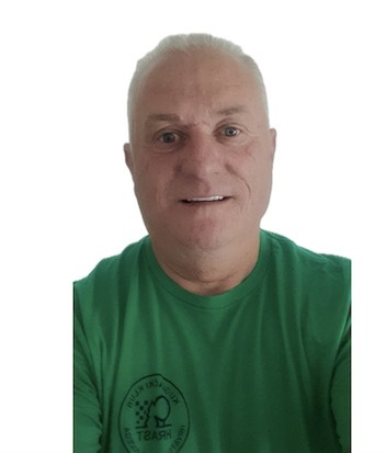 Ljuban Vijačkić