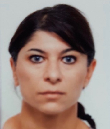 Julija Ivić