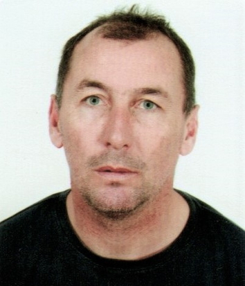 Dražen Pešut