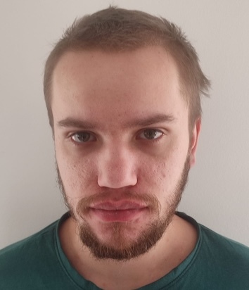 Mihael Dubovečak