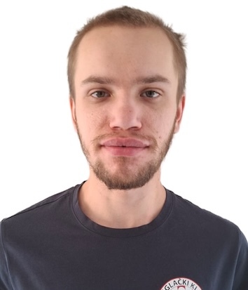 Mihael Dubovečak