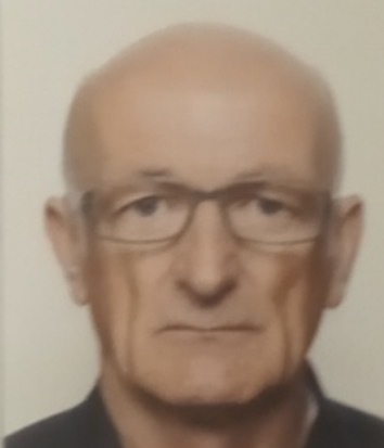 Stipan Pervan
